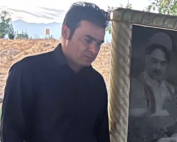 دانلود آهنگ بزار بزنه نم نم بارون قاسم فاضلی دانلود آهنگ بزار بزنه نم نم بارون قاسم فاضلی