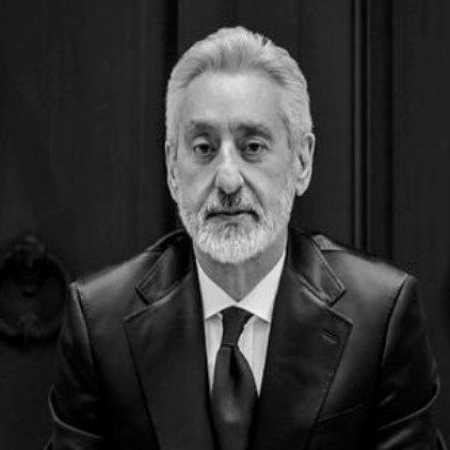دانلود آهنگ دو پنجره ابی و گوگوش دانلود آهنگ دو پنجره ابی و گوگوش