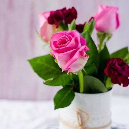 دانلود آهنگ اشک و آه معین و هایده دانلود آهنگ اشک و آه معین و هایده