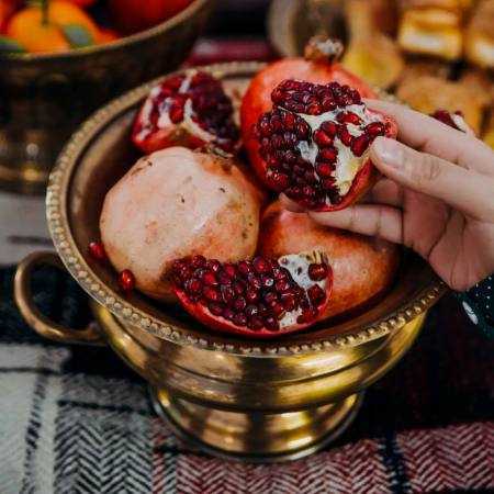 دانلود آهنگ آمدنت محاله هایده دانلود آهنگ آمدنت محاله هایده