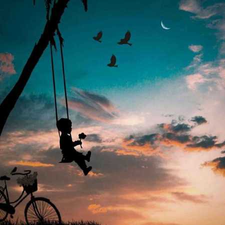 دانلود آهنگ عاشق ترین هایده