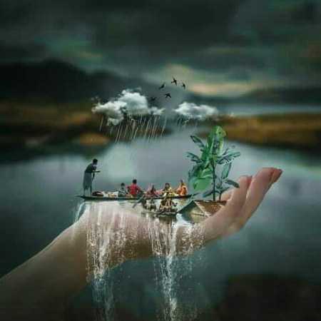 دانلود آهنگ آشنایی هایده دانلود آهنگ آشنایی هایده