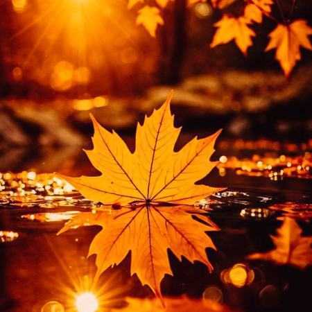 دانلود آهنگ بخشش هایده دانلود آهنگ بخشش هایده
