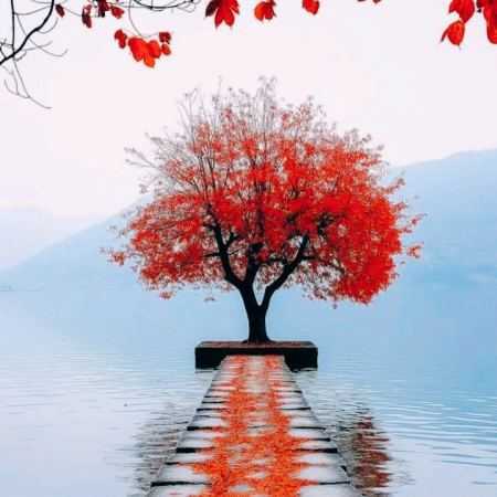 دانلود آهنگ برای تو میمیرم هایده دانلود آهنگ برای تو میمیرم هایده