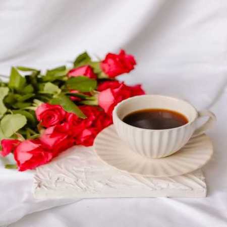 دانلود آهنگ به جز خدا کسی نیست هایده