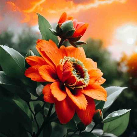 دانلود آهنگ ای خدا هایده دانلود آهنگ ای خدا هایده