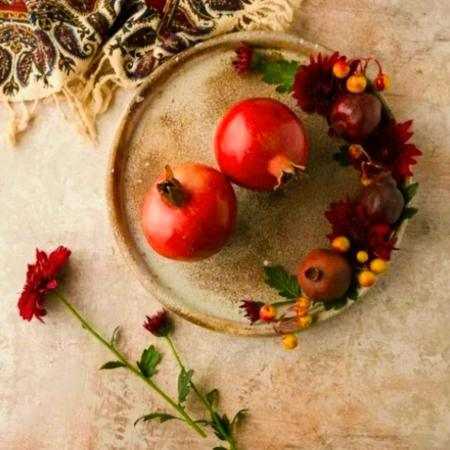دانلود آهنگ فریاد هایده دانلود آهنگ فریاد هایده