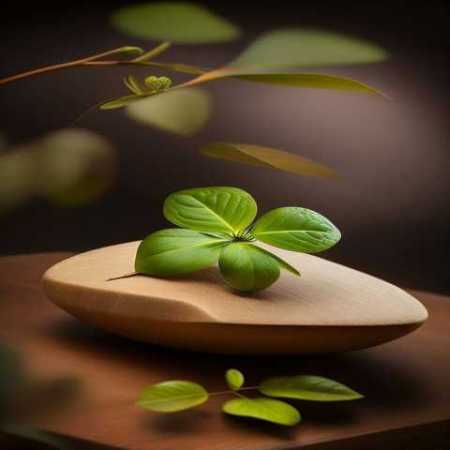 دانلود آهنگ مهربون من هایده دانلود آهنگ مهربون من هایده