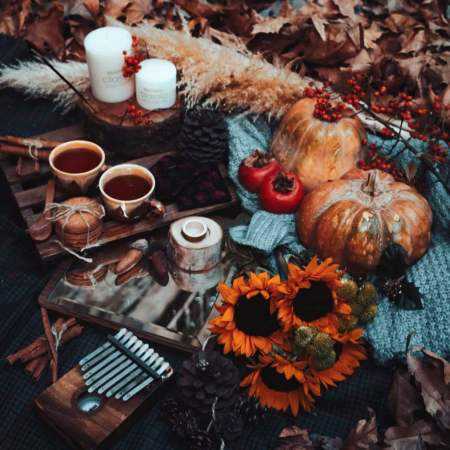 دانلود آهنگ سوگند هایده