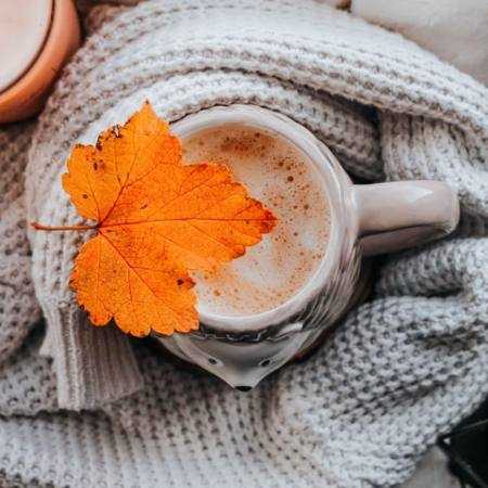 دانلود آهنگ ترانه سال هایده