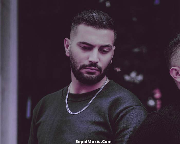 دانلود آهنگ میبندم به رگبار هرکی از نزدیکت رد شه کیوان حاتمی دانلود آهنگ میبندم به رگبار هرکی از نزدیکت رد شه کیوان حاتمی