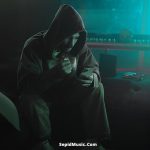 دانلود آهنگ به سلامت مهراد جم دانلود آهنگ به سلامت مهراد جم