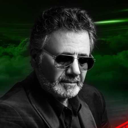 دانلود آهنگ دلم گرفت معین دانلود آهنگ دلم گرفت معین