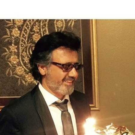 دانلود آهنگ دیوانه میرقصد معین دانلود آهنگ دیوانه میرقصد معین