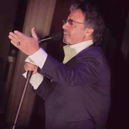 دانلود آهنگ دعا معین