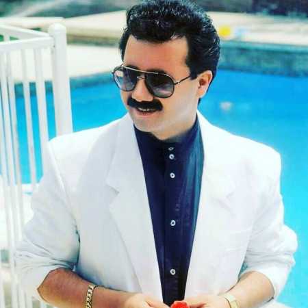 دانلود آهنگ گذشته ها معین دانلود آهنگ گذشته ها معین