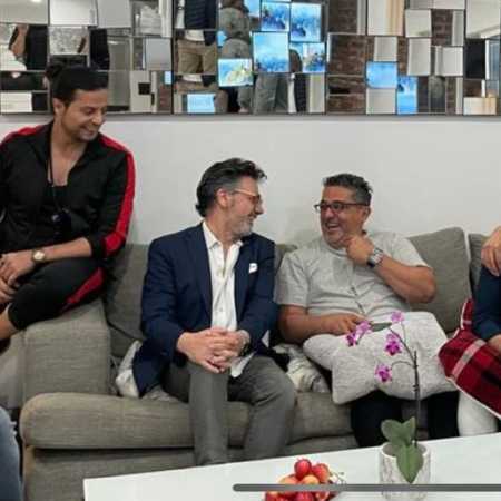 دانلود آهنگ معما معین دانلود آهنگ معما معین