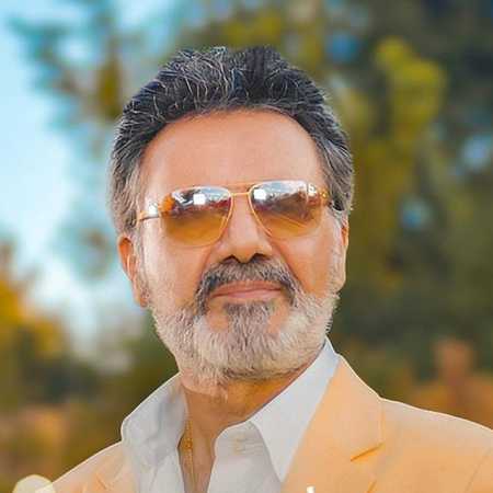دانلود آهنگ سوز دل معین دانلود آهنگ سوز دل معین