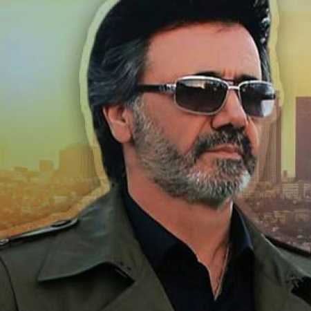 دانلود آهنگ تمنا معین