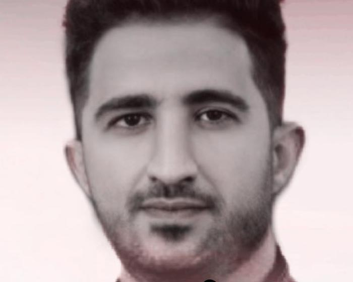 دانلود آهنگ سیری وناو آینه کردم دیم موی سرم چه سفیده پوریا ملکی دانلود آهنگ سیری وناو آینه کردم دیم موی سرم چه سفیده پوریا ملکی
