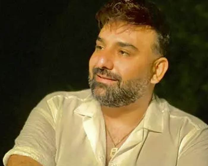 دانلود آهنگ الله و الله صد باریکلا از هر نظر تو داری ماشالا سجاد باغنده دانلود آهنگ الله و الله صد باریکلا از هر نظر تو داری ماشالا سجاد باغنده