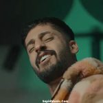 دانلود آهنگ تو شاهکار خدایی عزیز دلم ساواش و امید عقابی دانلود آهنگ تو شاهکار خدایی عزیز دلم ساواش و امید عقابی