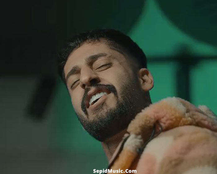 دانلود آهنگ تو شاهکار خدایی عزیز دلم ساواش