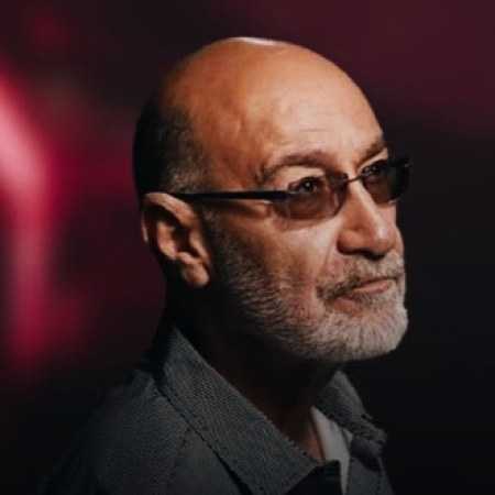 دانلود آهنگ بازی سیاوش قمیشی