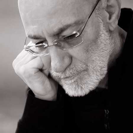 دانلود آهنگ هر دوی ما سیاوش قمیشی