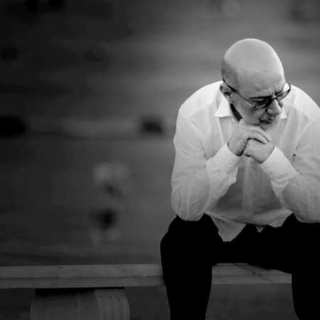 دانلود آهنگ هوای خونه سیاوش قمیشی دانلود آهنگ هوای خونه سیاوش قمیشی