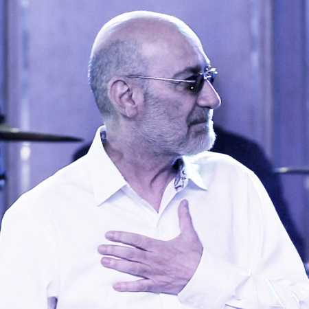 دانلود آهنگ هدیه سیاوش قمیشی