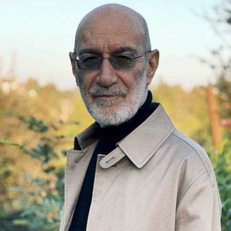 دانلود آهنگ کلافه سیاوش قمیشی دانلود آهنگ کلافه سیاوش قمیشی