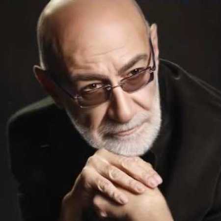 دانلود آهنگ مرهم سیاوش قمیشی