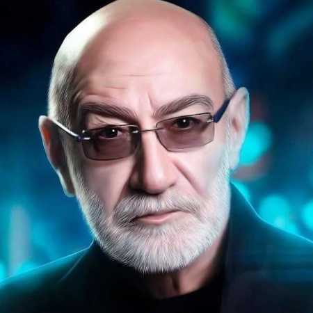 دانلود آهنگ پوچ سیاوش قمیشی دانلود آهنگ پوچ سیاوش قمیشی