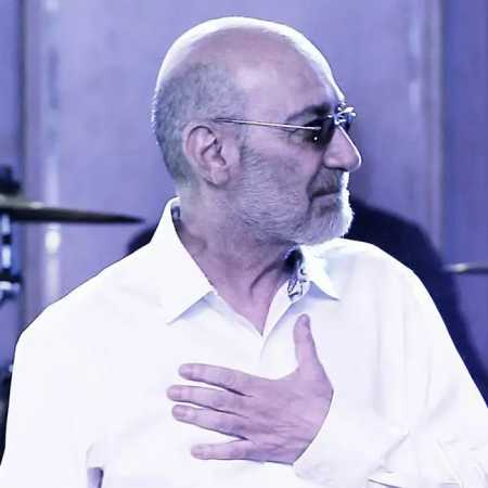 دانلود آهنگ تکرار سیاوش قمیشی