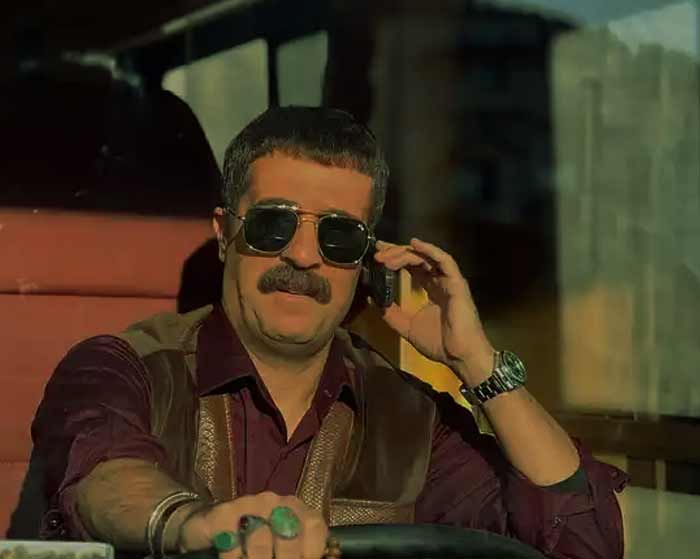 دانلود آهنگ بعد از علی حسن بود ارسطو