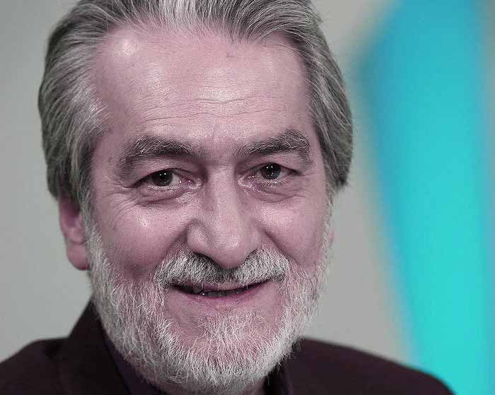 دانلود آهنگ سمفونی خرمشهر مجید انتظامی دانلود آهنگ سمفونی خرمشهر مجید انتظامی