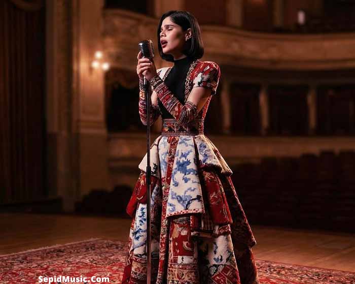 دانلود آهنگ ایران سارن دانلود آهنگ ایران سارن
