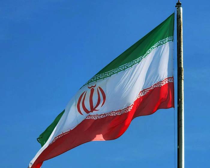 دانلود آهنگ وطن عشق من هموطن جان من