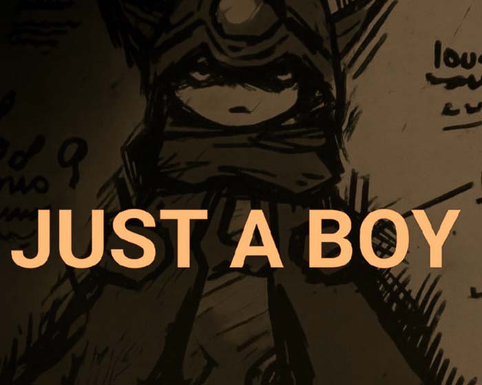 دانلود آهنگ جاست عه بوی JUST A BOY DrINsaNE دانلود آهنگ جاست عه بوی JUST A BOY DrINsaNE