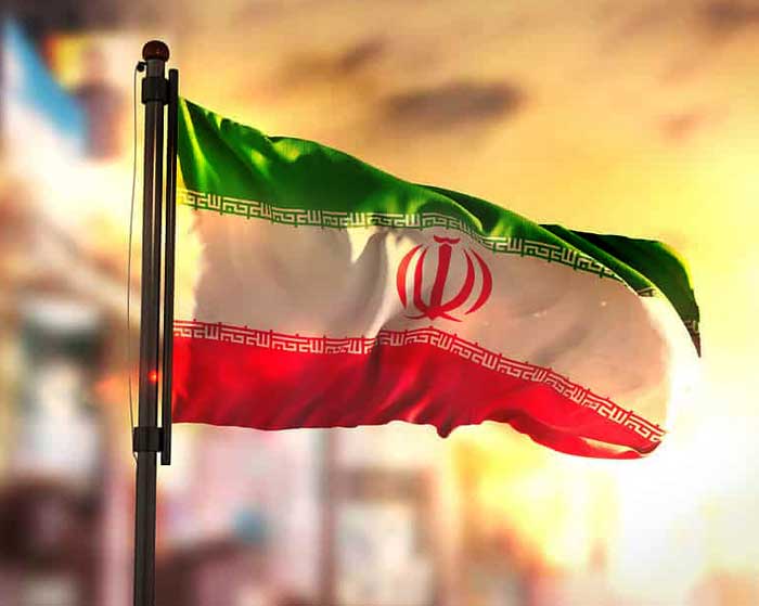 دانلود آهنگ فرمانده کل قوا به امر رهبر منم دانلود آهنگ فرمانده کل قوا به امر رهبر منم
