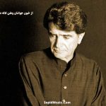 دانلود آهنگ از خون جوانان وطن لاله دمیده محمدرضا شجریان دانلود آهنگ از خون جوانان وطن لاله دمیده محمدرضا شجریان