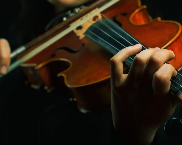 دانلود آهنگ Violin Toneloom دانلود آهنگ Violin Toneloom