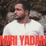 دانلود آهنگ میری یادم عرشیاس دانلود آهنگ میری یادم عرشیاس