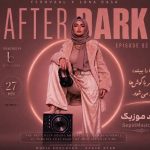 دانلود ریمیکس After Dark افتر دارک 2 فرووال هوش مصنوعی صدای زن دانلود ریمیکس After Dark افتر دارک 2 فرووال هوش مصنوعی صدای زن