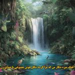 دانلود آهنگ میره شکار من که مرا کرده شکار هوش مصنوعی با صدای زن دانلود آهنگ میره شکار من که مرا کرده شکار هوش مصنوعی با صدای زن