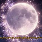 دانلود آهنگ آتیش پاره خوب میدونی چطوری خوشگل کنی هوش مصنوعی صدای مرد فرهاد دانلود آهنگ آتیش پاره خوب میدونی چطوری خوشگل کنی هوش مصنوعی صدای مرد فرهاد