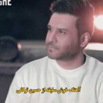 دانلود آهنگ خوش سلیقه حسین توکلی / چقدر قلبم خوش سلیقه است