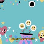 دانلود آهنگ وله جن جن وله جون جون ترند اینستا دانلود آهنگ وله جن جن وله جون جون ترند اینستا